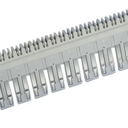 Élément sectionneur R&M VS83 10 paires 