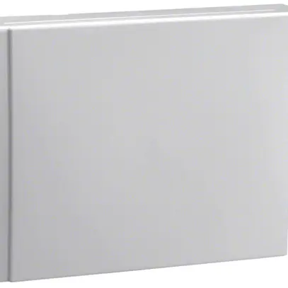 T+Kreuzstück zu 127302742 hellgrau 