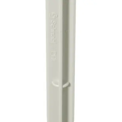 Support d'isolant DH 130 épaisseur de l'isolant 60…80mm 