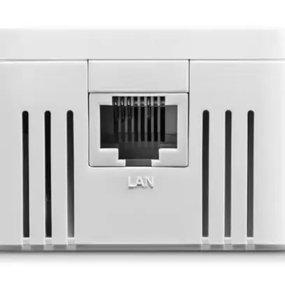 devolo WiFi 5 Repeater 1200 