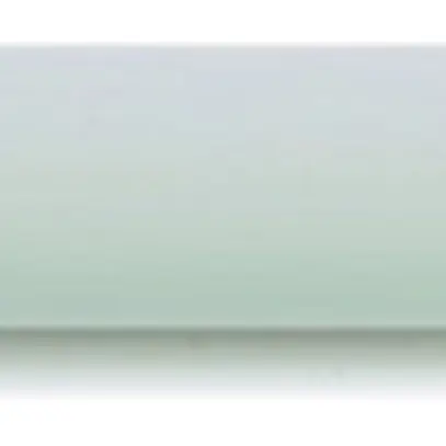 Tubo TIT M50 rigido senza alogeni polipropilene grigio chiaro 