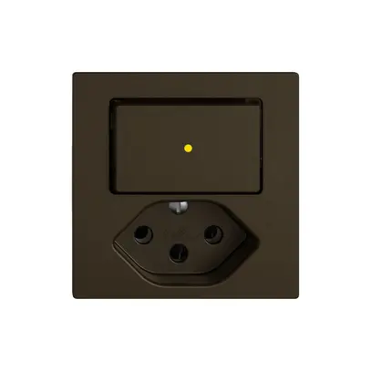 Combinaison EDIZIO.liv SNAPFIX® schéma 3+T13 br 