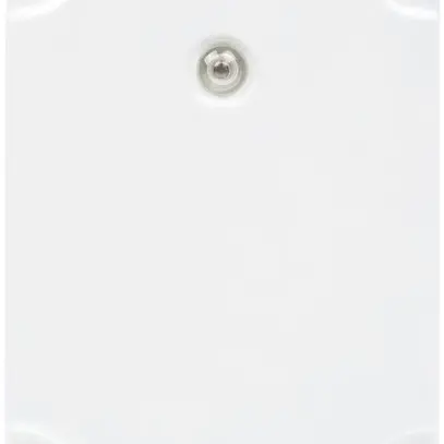 Interrupteur crépusculaire ENC Niko PC24 IP55, gris 