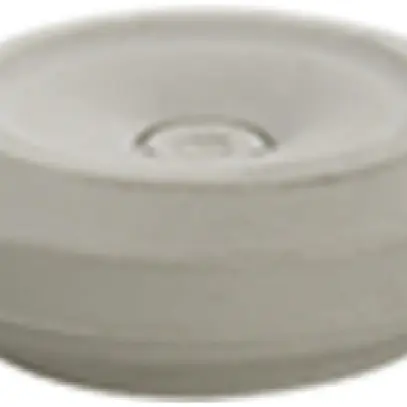 Passacavo Hensel M25 gu IP67 