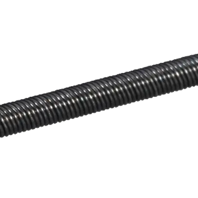 Ressort pilote de rechange Ø4mmL=120mm pour visser 