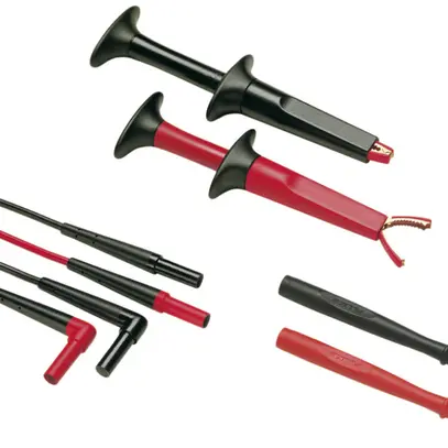 Messleitung Kit TL223-1 Sure Grip 