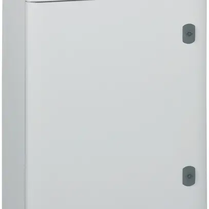 Armadio di distribuzione AP Legrand Marina 632×874×309mm 