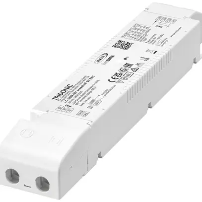 Convertisseur LED Tridonic LC 100W 48V one4all NF EXC SP 