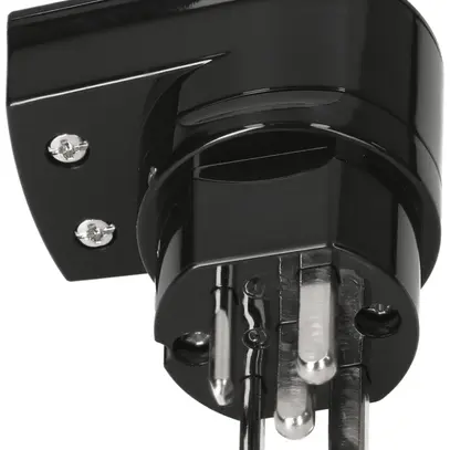 Fiche MH TH T25 3L+N+PE 16A 400/250V verticale pour câble Ø8…12.5mm no 