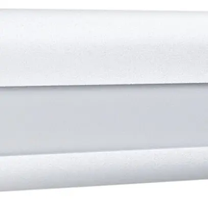 Lampada lineare LED Linear LDV Mobile Battery 200, PIR 