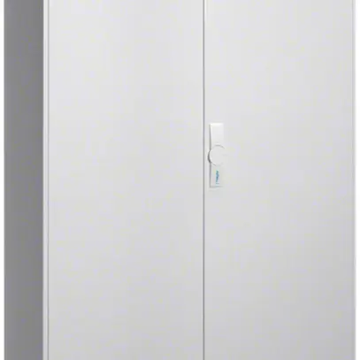 Armadio Hager univers IP44 CP II 1050×1950×205mm 