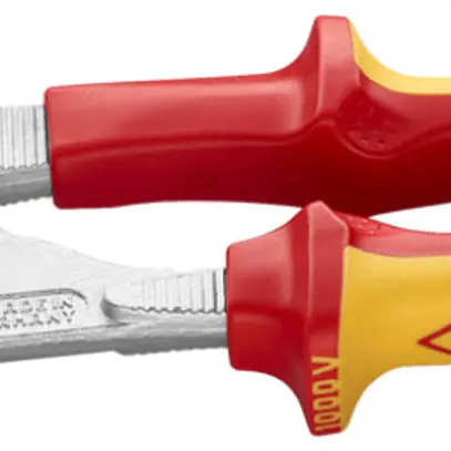 Pince multiprise KNIPEX, 250mm 