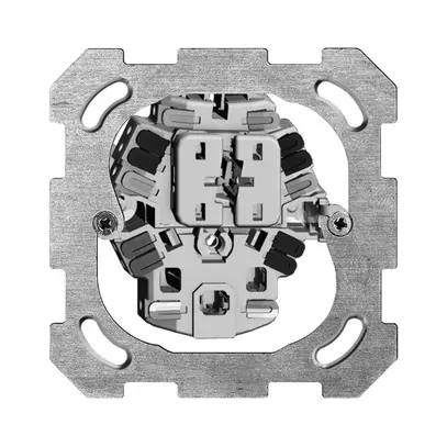 Intérieur combinaison FH A-R+3/1L+T23 16A 