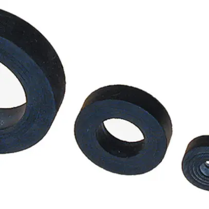 Joint universel M20/PG11 7.5…12.5 