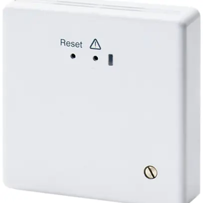 Ricevitore radio Eberle Instat 868-A1A 