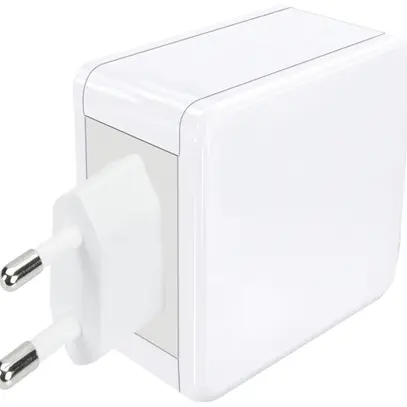 Netzgerät MH PG30A2 USB 5…20V DC 3000mA 