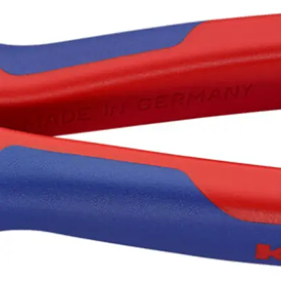 Pince coupante de coté KNIPEX 180mm 