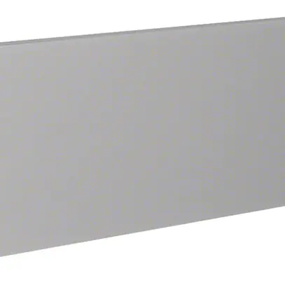 Coperchio per serie 128056/098732 