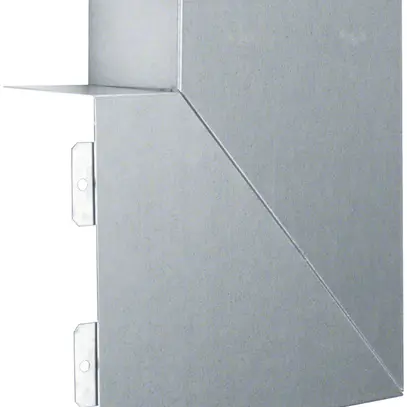 Angle plat tehalit pour 127301552 zing. 