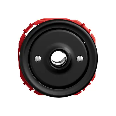 Scatola di raccordo STANDARDdue SNAPFIX® senza morsetti ne 