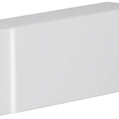 Raccord T+croix tehalit LF/LFH pour 127304442 gris clair 