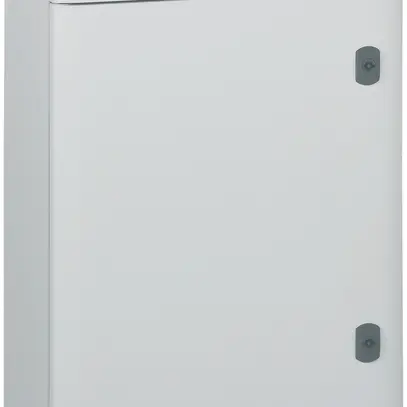 Coffret de distribution AP Legrand Marina 220×300×160mm 