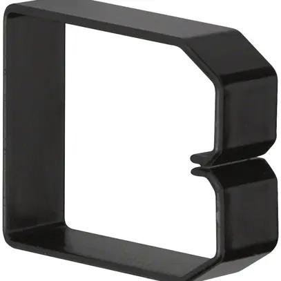 Klammer Tehalit zu Serie 128088032 