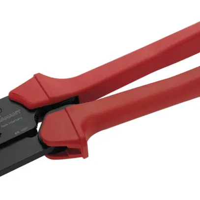 Pinza di serraggio CIMCO Diamant 50…95mm² 