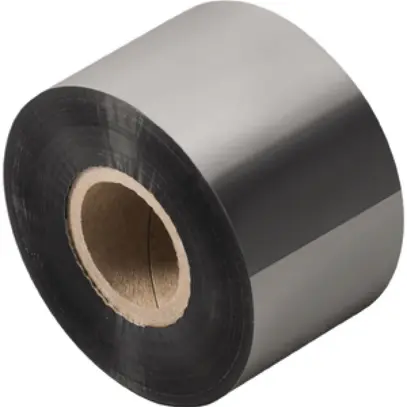 Nastro a trasferimento termico Weidmüller RIBBON MM-TB 25/360 SW 