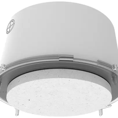 Scatola INS Spotbox LED Box variabile fino a Ø 170mm 