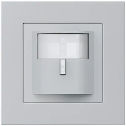 Rilevatore di movimento INC Hager kallysto.pro C stazione secondaria grc 