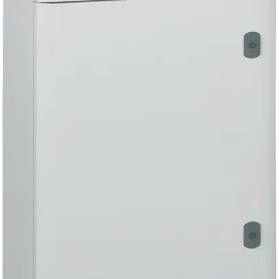 Armadio di distribuzione AP Legrand Marina 400×300×206mm IP66 
