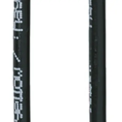 LED Hager 12…60VAC/DC blanc 