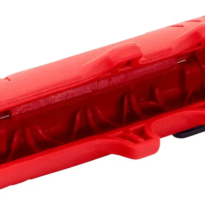 Universal-Abmantelungswerkzeug KNIPEX Ø8…13mm 