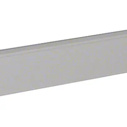 Coperchio tehalit per BA7 25mm grigio 