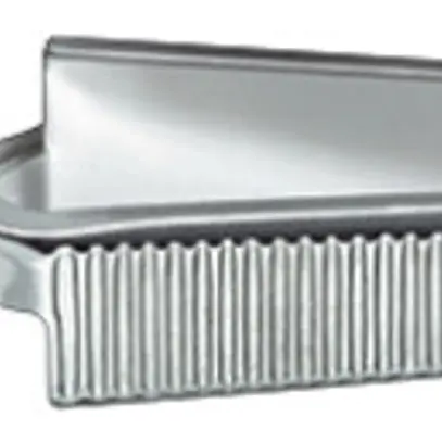 Brucelle à bec croisé KNIPEX 92 94 91, 160mm 