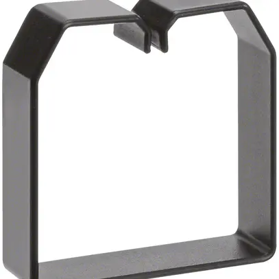 Klammer Tehalit zu Serie 128179032 