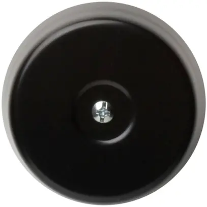 Sonnerie à tabatière Underdome 8VAC 