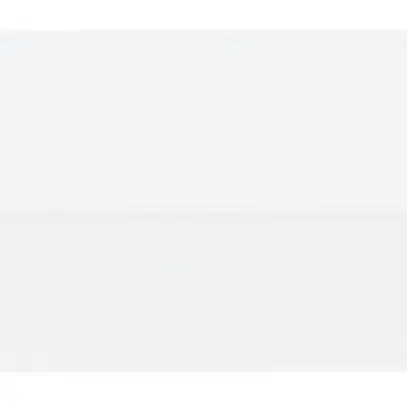 Lampada a muro LED DOTLUX TRENDO 10W 1200lm 3000/4000/5700K 600×85×57mm op 