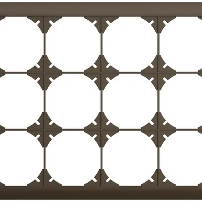 Intestazione INC EDIZIOdue 3×4 coffee 