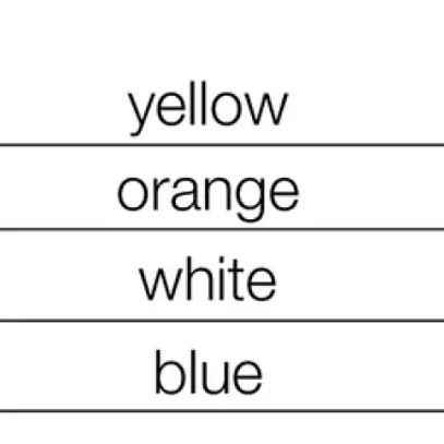 Cavo patch Weidmüller PROFINET, cat.5e SF/UTP, RJ45/RJ45, grün, 50m 