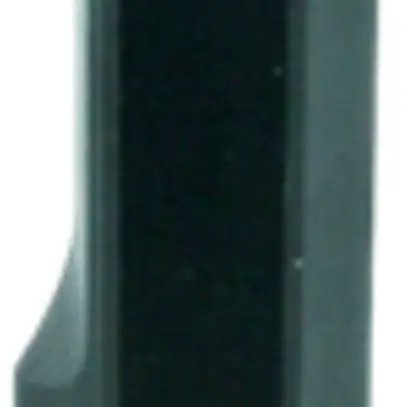 Pièce intermédiaire DEHN/elvatec pour piquets de terre Bosch 