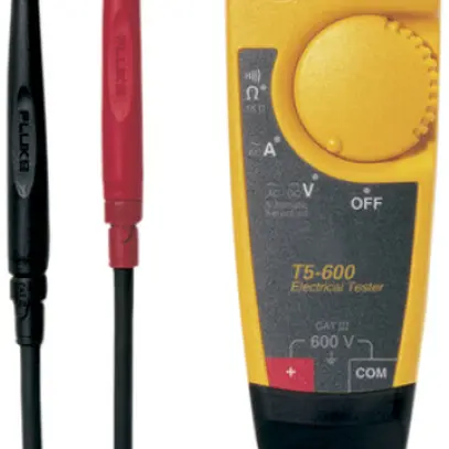 Digital-Multimeter Fluke T5-600 