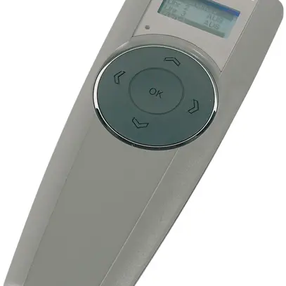 Télécommande RF Eaton xComfort, avec display 