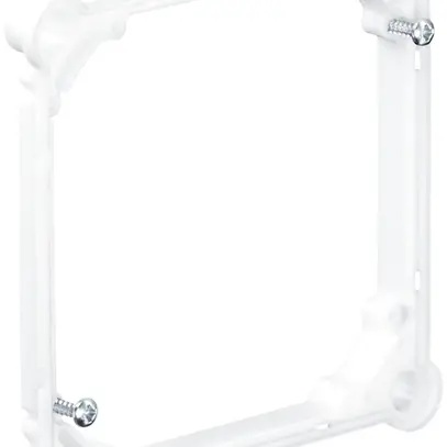 Quadro di rialzo AGRO h=12mm per scatola A A9907 