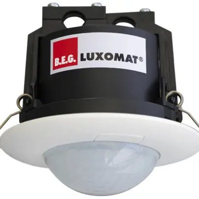 EB-Bewegungsmelder Luxomat PD3 S 360 DE Micro 