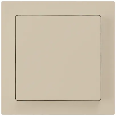 Poussoir ENC kallysto AR beige 