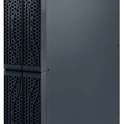 Supporto batteria Legrand DAKER DK+, 1kVA 