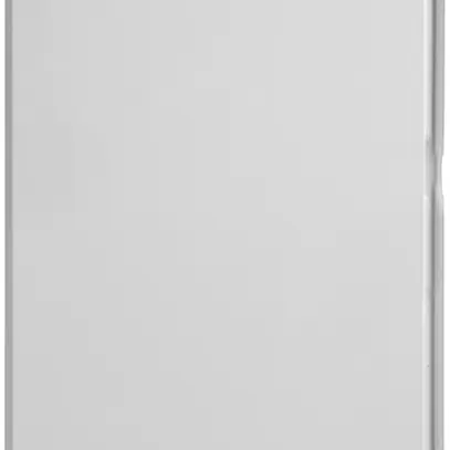 Porta sinistra Hager univers 248×769×12mm IP00 bianco 