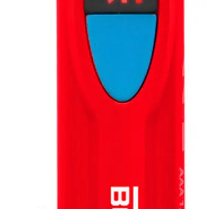 Indicatore di tensione Benning VT 2 12…1000VUC Cat IV 600V/Cat III 1000V IP53 